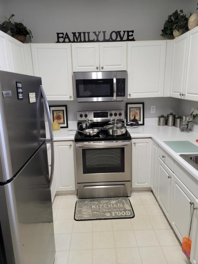 Minutes From Downtown 3Br Stylishhome-Free Parking Raleigh Eksteriør bilde