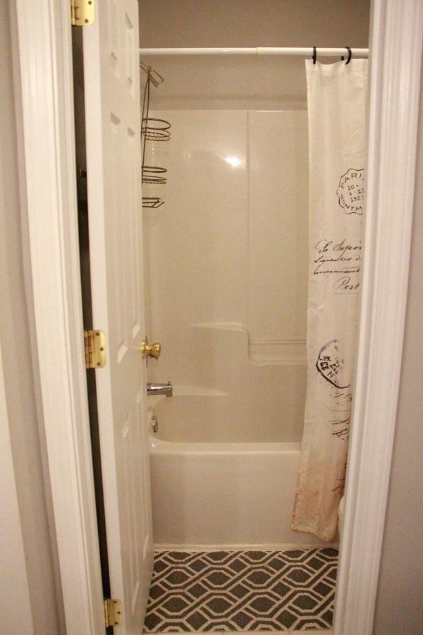 Minutes From Downtown 3Br Stylishhome-Free Parking Raleigh Eksteriør bilde