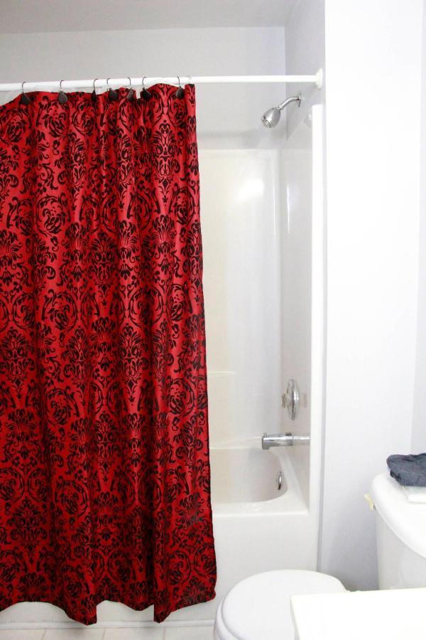 Minutes From Downtown 3Br Stylishhome-Free Parking Raleigh Eksteriør bilde