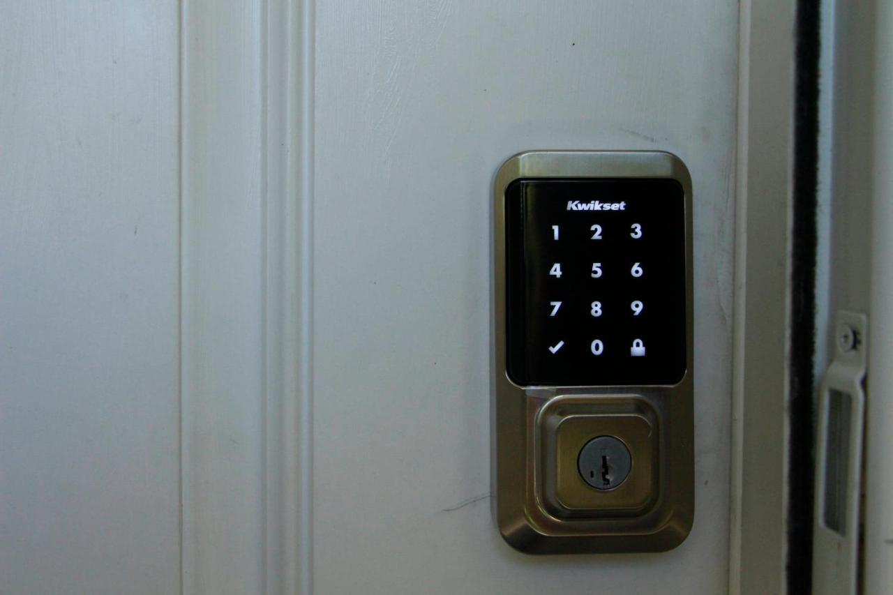 Minutes From Downtown 3Br Stylishhome-Free Parking Raleigh Eksteriør bilde